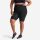  DOMYOS 5XL lange Leggings, mehrfarbig