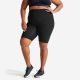  DOMYOS 5XL lange Leggings, mehrfarbig