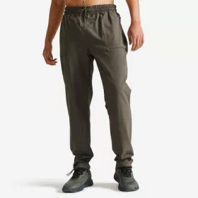  Herren-Fitnesshose von Domyos