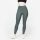  Damen-Fitness-Leggings von Domyos