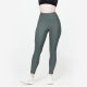  Damen-Fitness-Leggings von Domyos