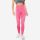  Domyos 900 Damen-Fitness-Leggings