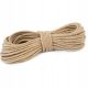  Juteseil 15 mm – 50 m