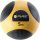  MEDIZINBALL FÜR CROSSFIT-REHABILITATIONSÜBUNGEN MEDIZINBALL 5 kg REIN