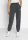  SIXTH JUNE DAMEN-TRAININGSHOSE KHAKI M 1BBC
