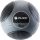  MEDIZINBALL FÜR CROSSFIT-REHABILITATIONSÜBUNGEN MEDIZINBALL 6KG REIN