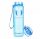  Super Sparrow Flasche 750 ml blau