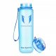  Super Sparrow Flasche 750 ml blau