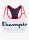  CHAMPION - M AHP SPORT-BH