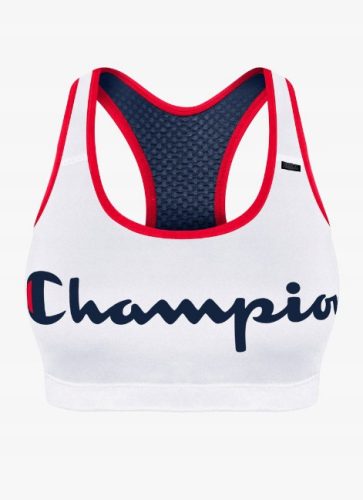  CHAMPION - M AHP SPORT-BH
