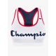  CHAMPION - M AHP SPORT-BH
