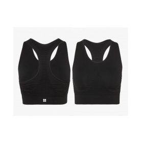  A1A305*SPORT-BH – SCHWARZ S 36 T00