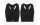  A1A305*SPORT-BH – SCHWARZ S 36 T00