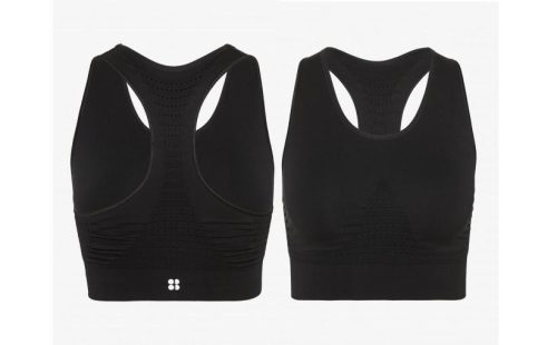  A1A305*SPORT-BH – SCHWARZ S 36 T00