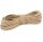  Juteseil 10mm - 50m