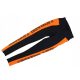  Supershaping-Leggings von Better Bodies, Schwarz_XS