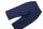 HEAD TRAINING Hose Marineblau 3/4_XS neu