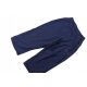  HEAD TRAINING Hose Marineblau 3/4_XS neu