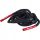  CROSSFIT BATTLE ROPE TRAININGSSEIL 12 m MUSKELSTÄRKUNG PURE 2 VERBESSERN