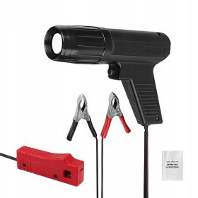  Universeller Zündzeitpunkttester für 12-V-Motoren
