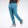  Reebok Dreamblend Herren Jogginghose blau rM