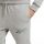  Reebok Jogger isolierte Jogginghose grau rM