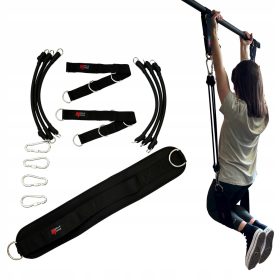  ZIEH-ASSISTENT ZIEH-ASSISTENT ZIEH-ASSISTENT