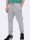  Reebok Jogger Jogginghose grau rM