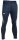  JOMA CHAMPIONSHIP Herren-Trainings-Jogginghose 103200.332 Marineblau