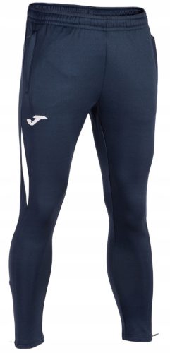  JOMA CHAMPIONSHIP Herren-Trainings-Jogginghose 103200.332 Marineblau
