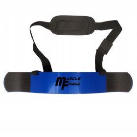    ARM BLASTER BIZEPS-ÜBUNGSGERÄT BIZEPS BLASTER BIZEPS-ISOLATOR