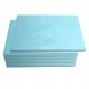  Gamchiano Blue Foam Board Sheet Crafts Modell-Diorama-Basisbausatz