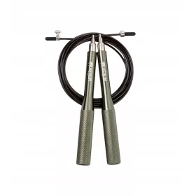  VENUM THUNDER EVO SPRINGSEIL SILBER SILBER 3M