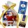  Geschenk-Weihnachtspaket Dallmayr Coffee Śliwka Nałęczowska