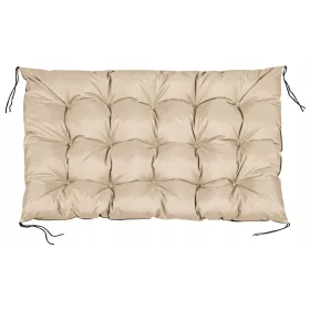  3M Kissen 120 x 80 x 10 beige