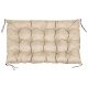  3M Kissen 120 x 80 x 10 beige