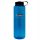 NALGENE EVERYDAY SILO FLASCHE 1,5L Weithals