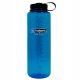 NALGENE EVERYDAY SILO FLASCHE 1,5L Weithals