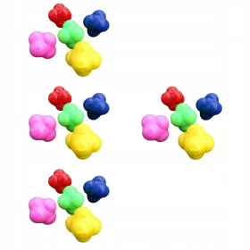  Agility-Trainingsausrüstung Baseball Hockey