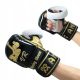  Boxhandschuhe VR Boxhandschuhe 1226349001-6014 4 oz