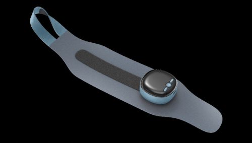  EMS intelligenter Handwärmer-Sehnenschutz-Handgelenkschutz