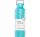  Equa Timeless Edelstahl-Wasserflasche Wave Farbe 1000 ml