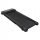  LIFEFIT TM1290 ELEKTRISCHES HEIMLAUFBAND 6 KM/H
