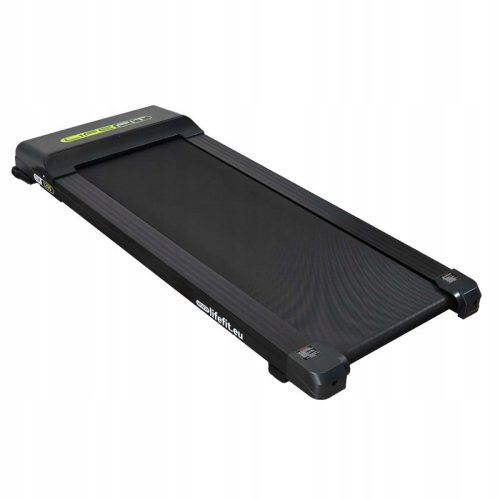  LIFEFIT TM1290 ELEKTRISCHES HEIMLAUFBAND 6 KM/H