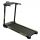  Lifefit TM1200 elektrisches Laufband bis 100 kg