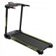  Lifefit TM1200 elektrisches Laufband bis 100 kg
