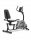  ISE FIT SY-6302 Ergometer-Liegerad