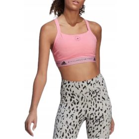  Sporttop ADIDAS X STELLA MCCARTNEY BH rosa BH Größe S
