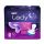  SENI LADY SUPER NIGHT Urologische Einlagen für Frauen 12 Stk. Saugfähigkeit 7/7