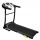  LIFEFIT TM3050 ELEKTRISCHES HEIMLAUFBAND 10 km/h